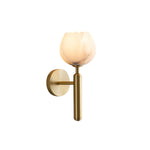 mian-wall-lamp