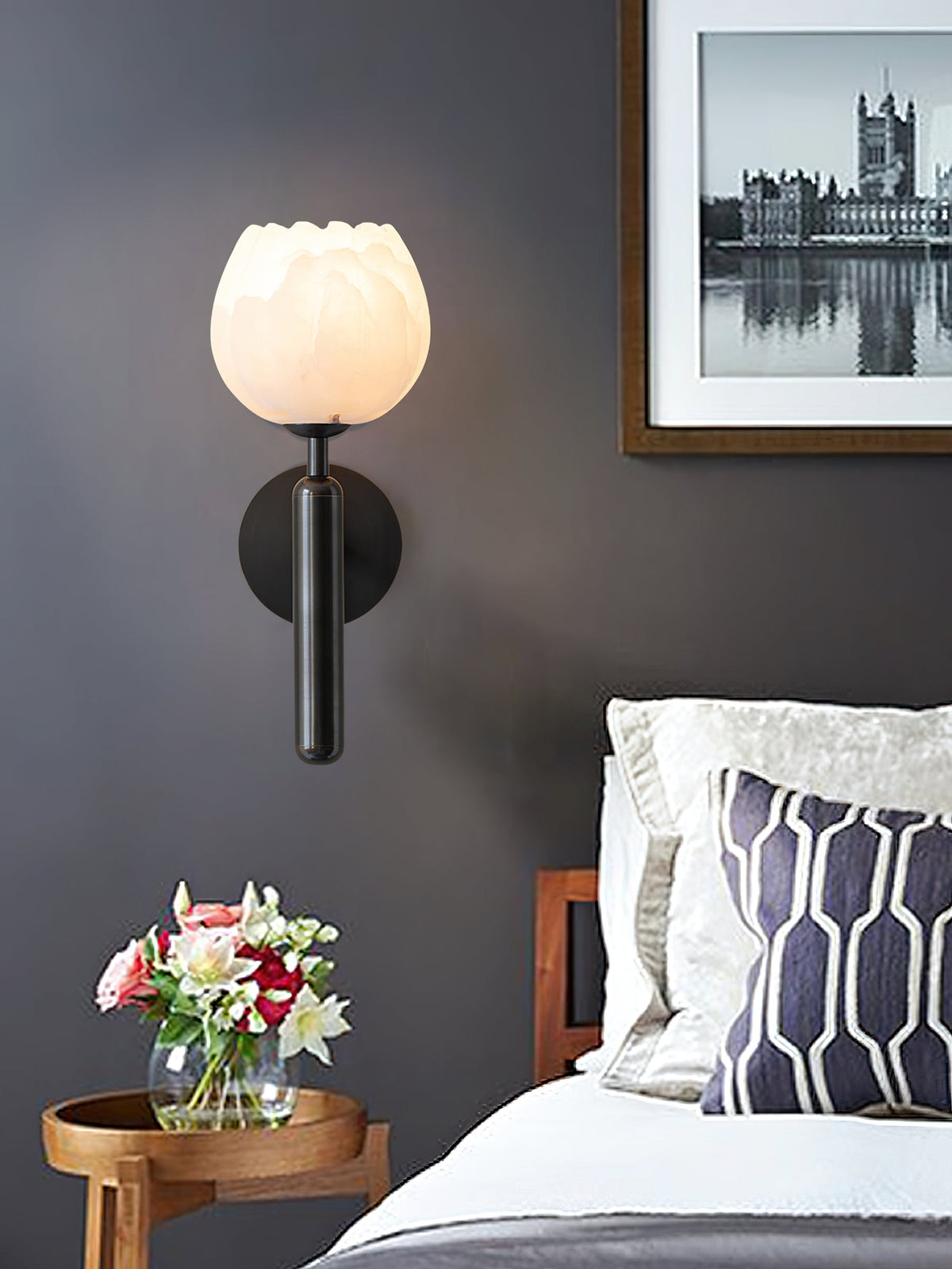 mian-wall-lamp