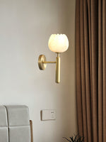 mian-wall-lamp
