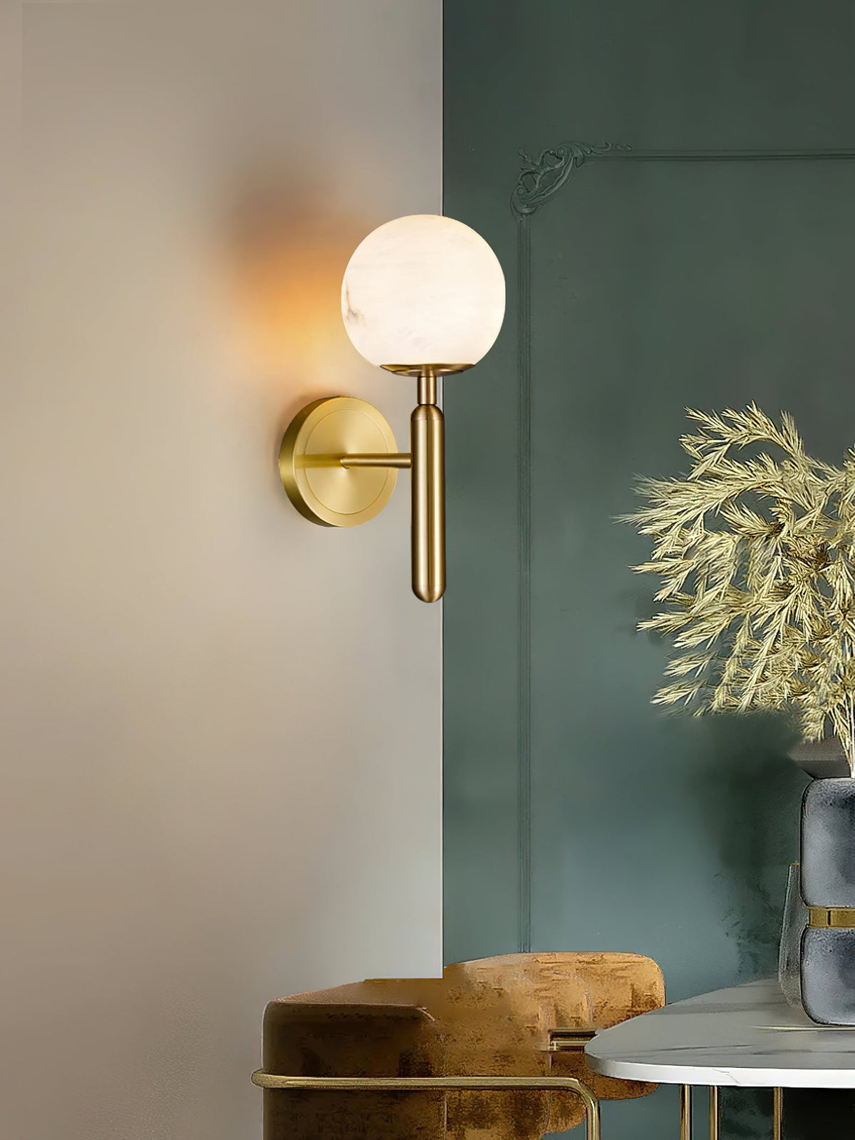 mian-wall-lamp