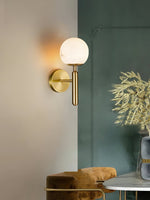 mian-wall-lamp