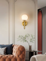 mian-wall-lamp