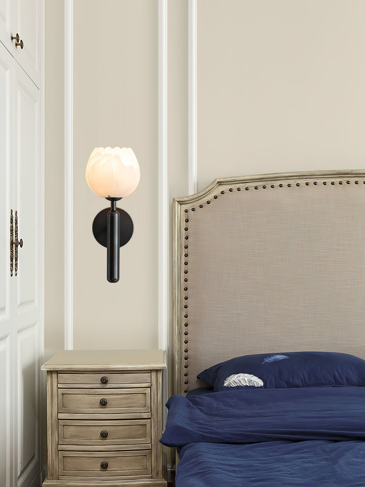 mian-wall-lamp
