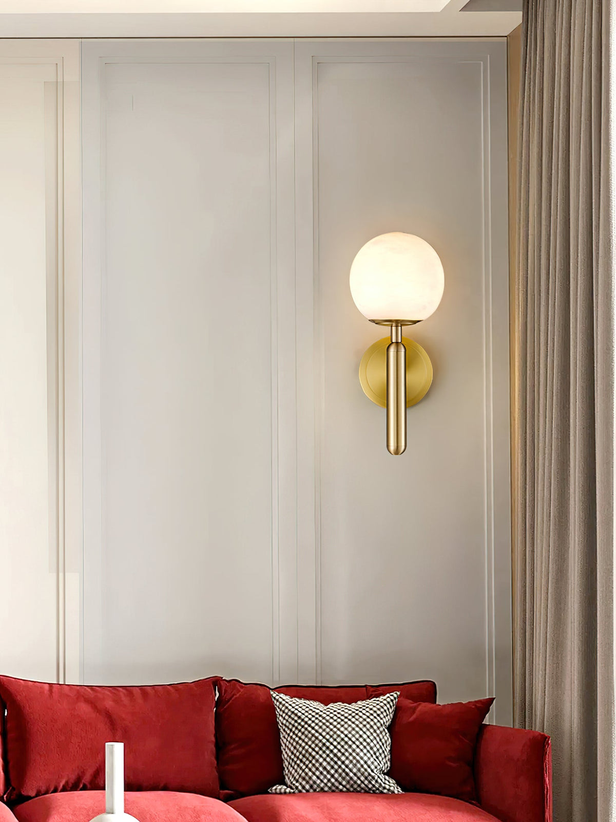 mian-wall-lamp
