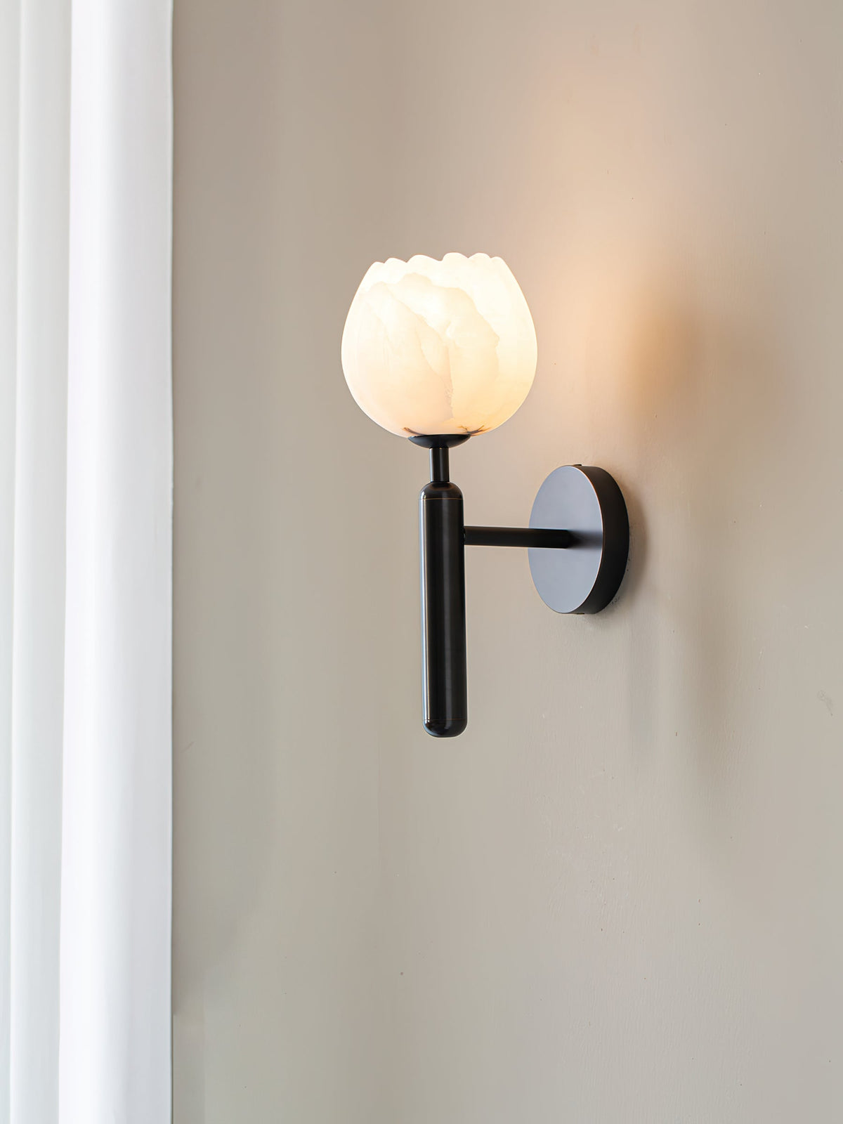 mian-wall-lamp