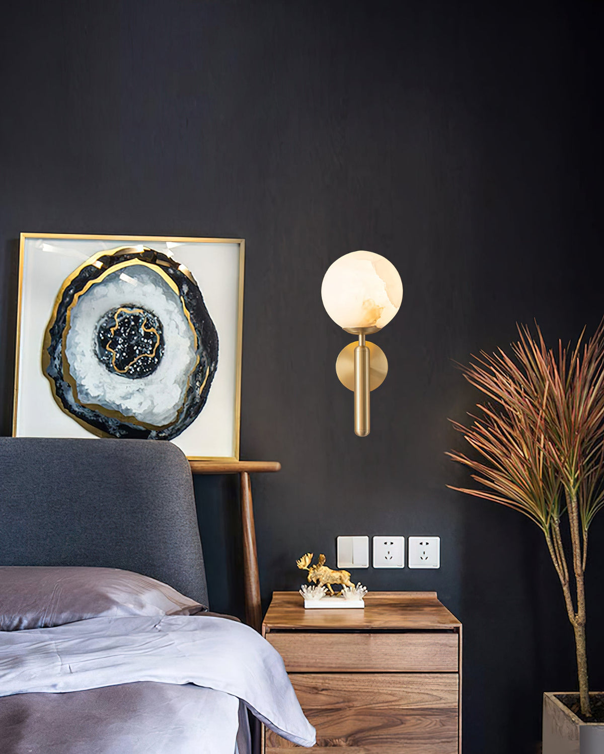 mian-wall-lamp