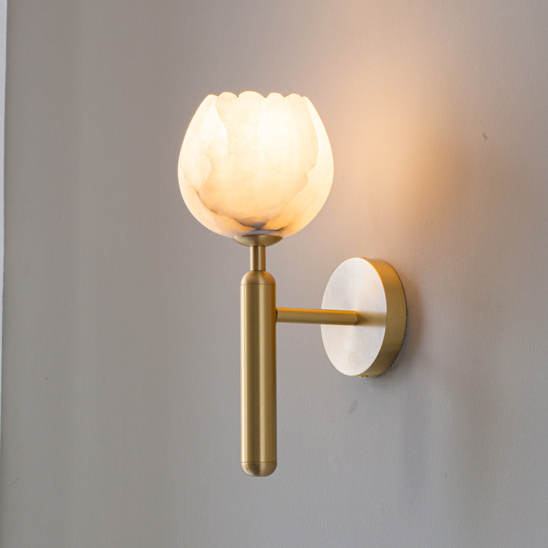 mian-wall-lamp