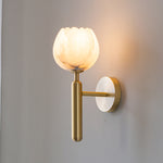 mian-wall-lamp