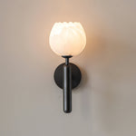 mian-wall-lamp