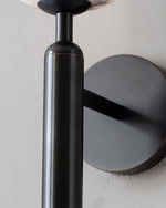 mian-wall-lamp