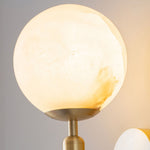 mian-wall-lamp