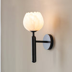 mian-wall-lamp