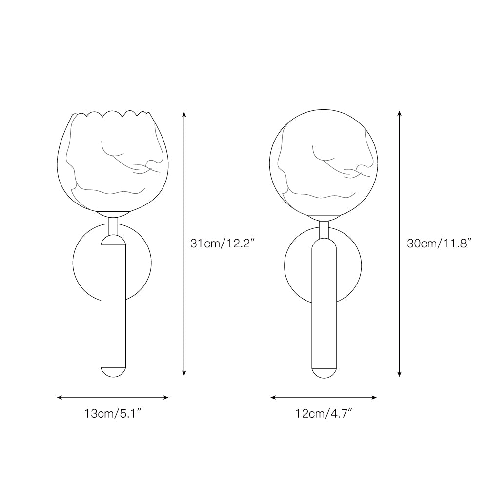 mian-wall-lamp