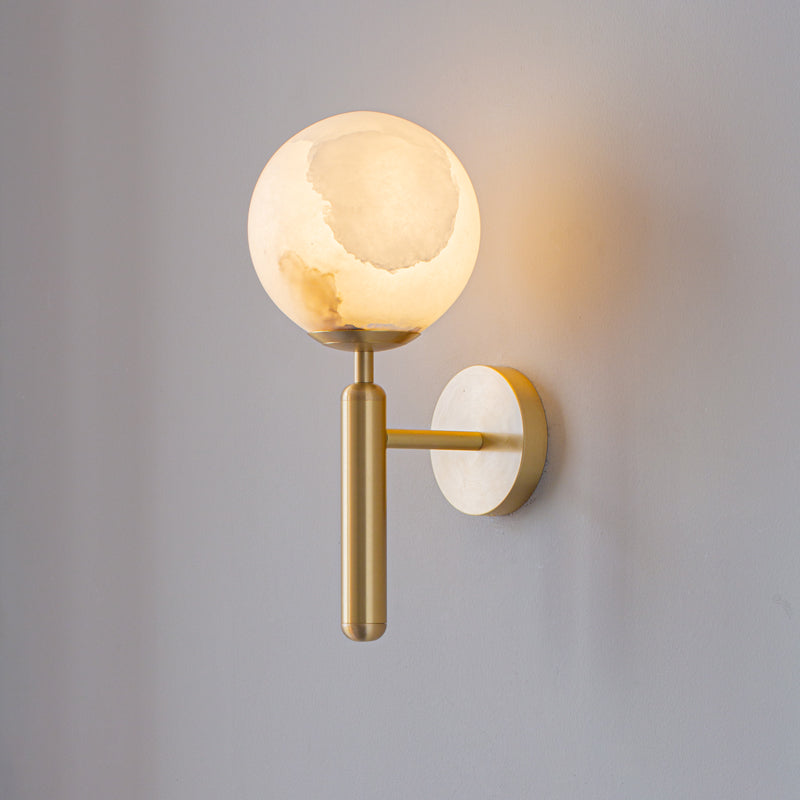 mian-wall-lamp