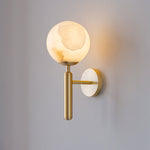 mian-wall-lamp