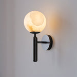 mian-wall-lamp