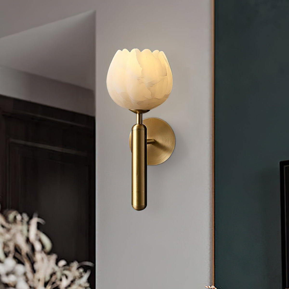 mian-wall-lamp