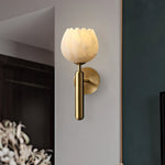 mian-wall-lamp