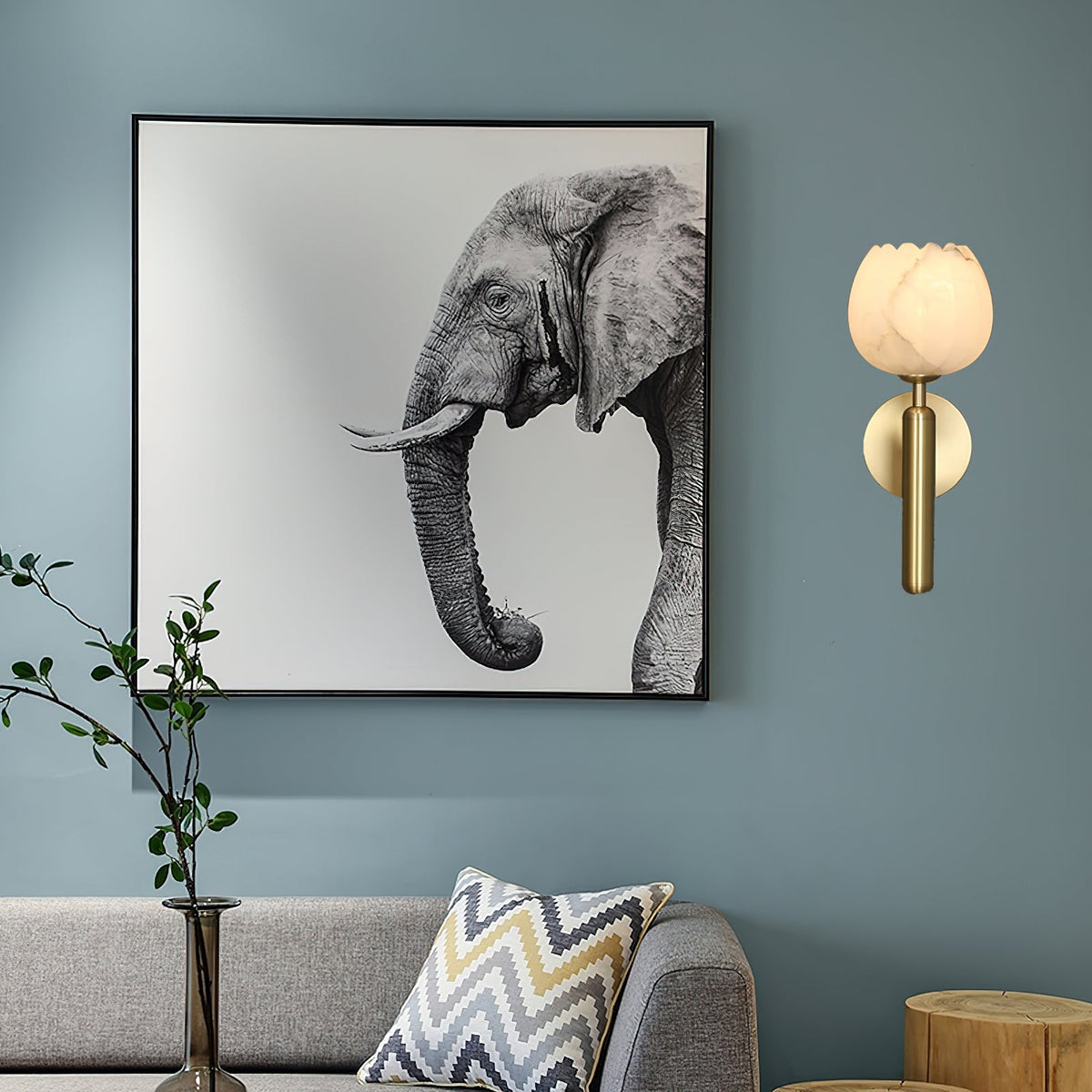 mian-wall-lamp