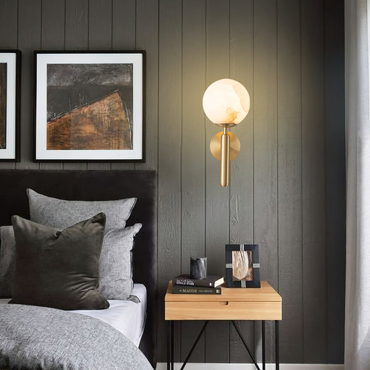 mian-wall-lamp