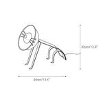 micha-cat-table-lamp