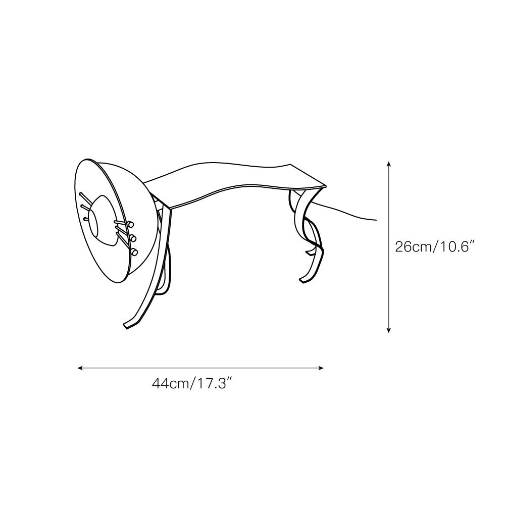 micha-cat-table-lamp