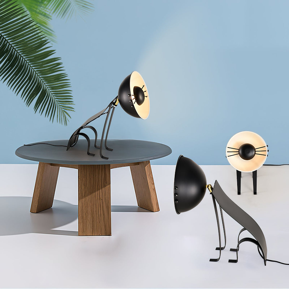 micha-cat-table-lamp