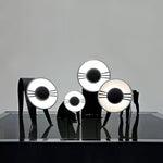 micha-cat-table-lamp