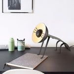 micha-cat-table-lamp