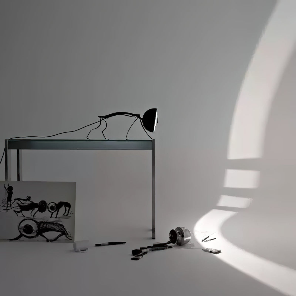 micha-cat-table-lamp