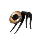 micha-cat-table-lamp