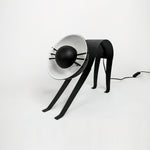 micha-cat-table-lamp