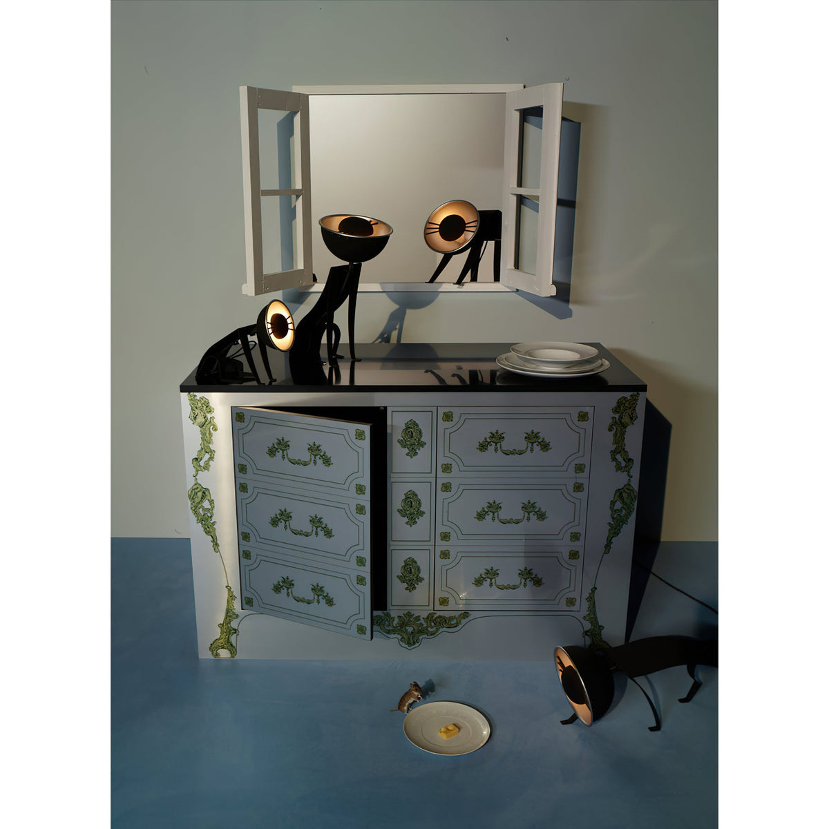 micha-cat-table-lamp