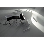 micha-cat-table-lamp