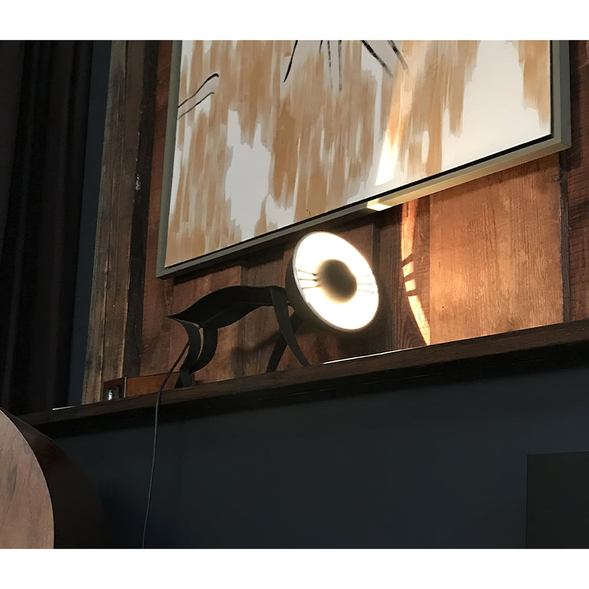 micha-cat-table-lamp