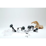 micha-cat-table-lamp