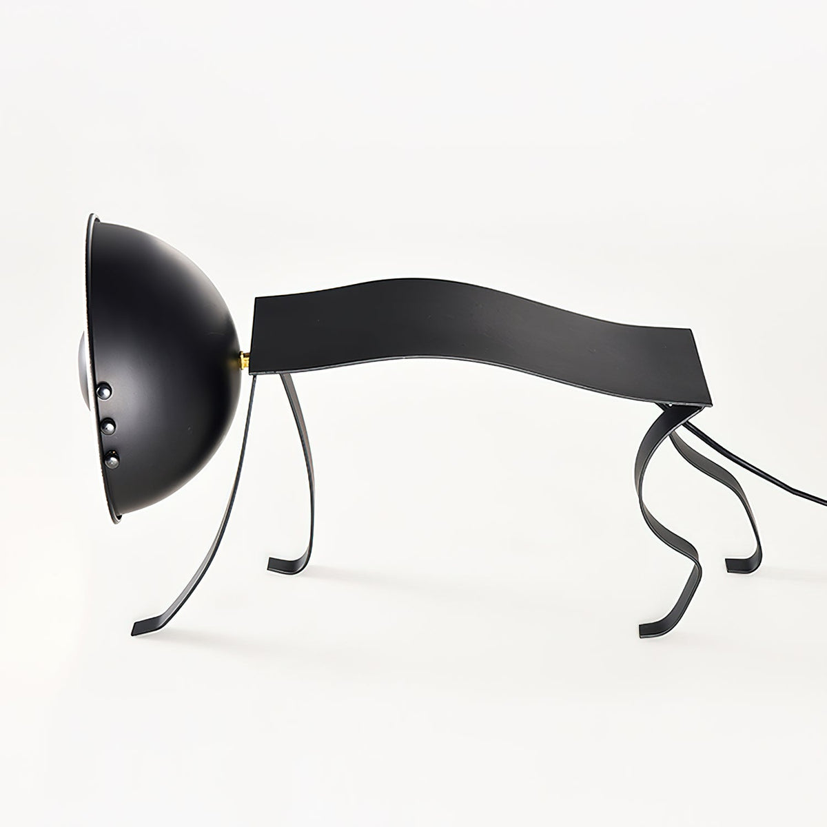 micha-cat-table-lamp