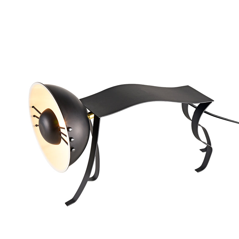 micha-cat-table-lamp