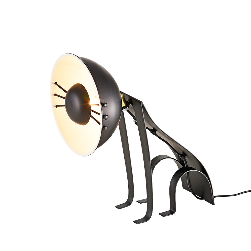 micha-cat-table-lamp
