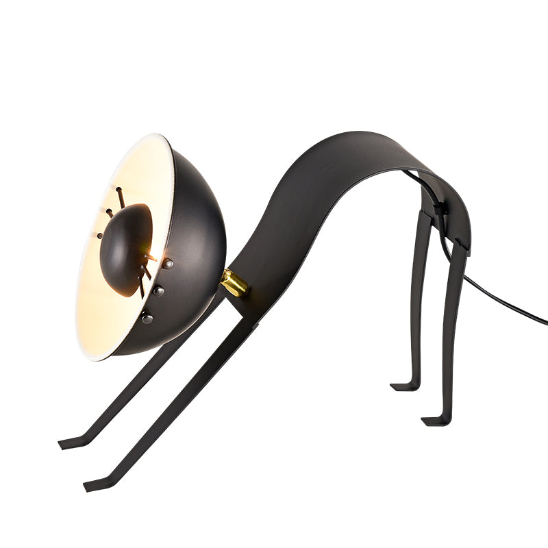 micha-cat-table-lamp