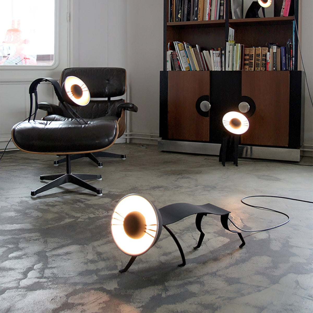 micha-cat-table-lamp
