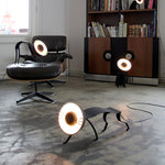 micha-cat-table-lamp