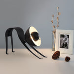 micha-cat-table-lamp