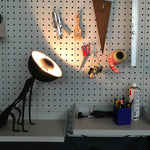 micha-cat-table-lamp