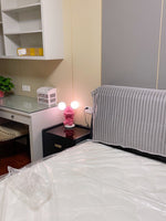 Mickey Table lamp
