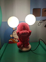 Mickey Table lamp