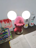Mickey Table lamp