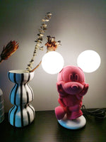 Mickey Table lamp