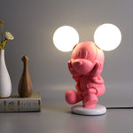 Mickey Table lamp