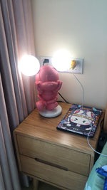 Mickey Table lamp